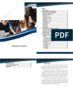 Metodologia Científica guia completo