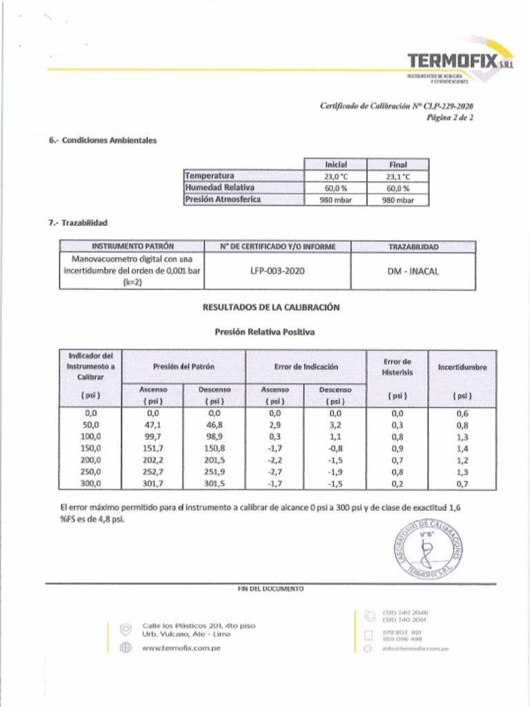 0004-pdf