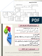 المحاضرة 5 الجزء 2