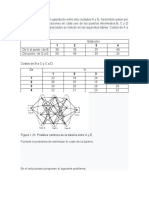 Ejercicio 1.18, P.72rao