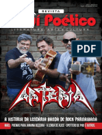 Piaui Poetico Ed04Fev23-1402 1916