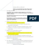 Annotated PASITO 14