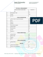 CUSTODIAN-LIST-OF-BORROWED-MATERIALS