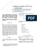 Copia de LaboratorioI - Electrónica de Potencia