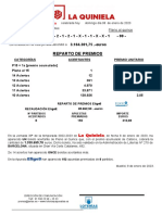 NOTA_DE_PRENSA_DE_LA_QUINIELA_DE_FECHA_8_1_23