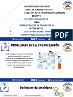 Administracion de Proyectos 56