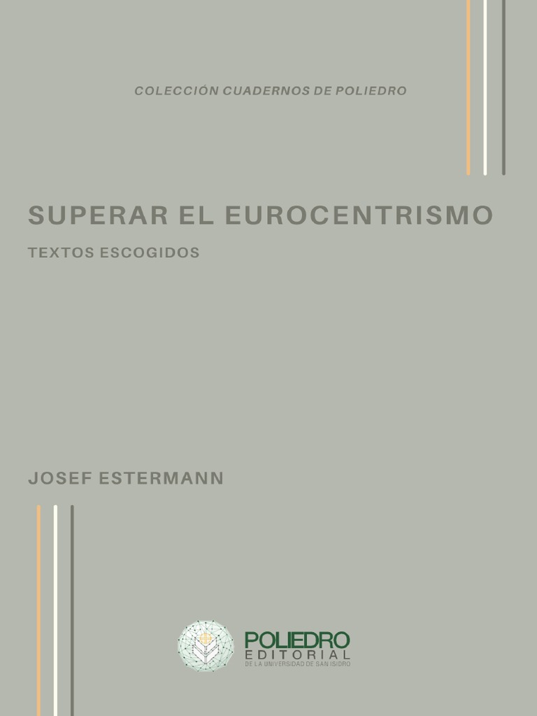 Image Result For Superando El Ocentrismo