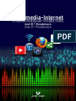 USPDF199851 Multimedia-Internet 2018