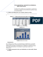 Práctico Estadística Descriptiva y Estadística Inferencial 25