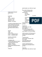 MODUL_OPTIMASI