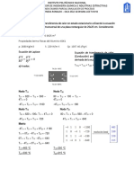 Examen Práctico Modelado 2do Parcial