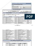 Anexo 3 Formato Excel Día E 2023