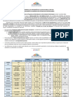 TABLA CONVERSION PROGRAMAS MOVILIDAD - Noviembre 2022