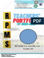GRADE-6-RPMS-COVER-PAGE