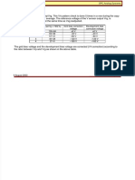 Dokumen - Tips - Ricoh Core Technology Manual - 3