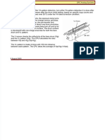 Dokumen - Tips - Ricoh Core Technology Manual - 5