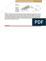 Dokumen - Tips - Ricoh Core Technology Manual - 2