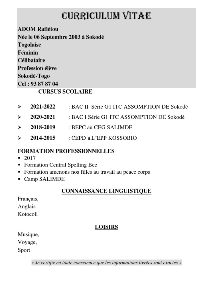 cv-de-rafi-tou-adom-l-ve-togolaise-pdf
