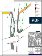 Plac-Esquinas 2021-Urquiza