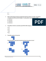 Ns Kms 17 Kelas 5-6