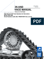 CPB-495NA Operations Manual-CTS High Speed Combine Systems en