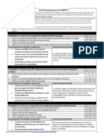 Nbptsselfassessment