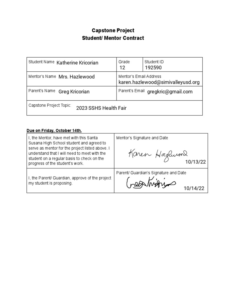 kami-export-katherine-kricorian-student-mentor-parent-contract-1-4