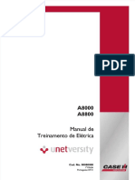 PDF Manual de Treinamento de Eletrica - Compress