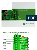 PDF-VCRSPDF Compress