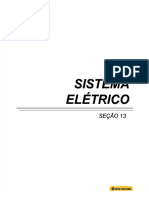 PDF Tc5090sec13 Eletricidade - Compress