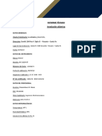 Ilovepdf Merged