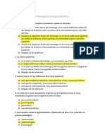 Banco de Preguntas 2do Parcial