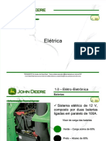 PDF 08 Sistema Eletrico - Compress