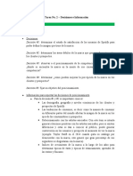 Tarea No2