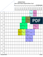 FR 2020 - v4 - Diseño de Software
