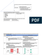 Review Studi Analitik