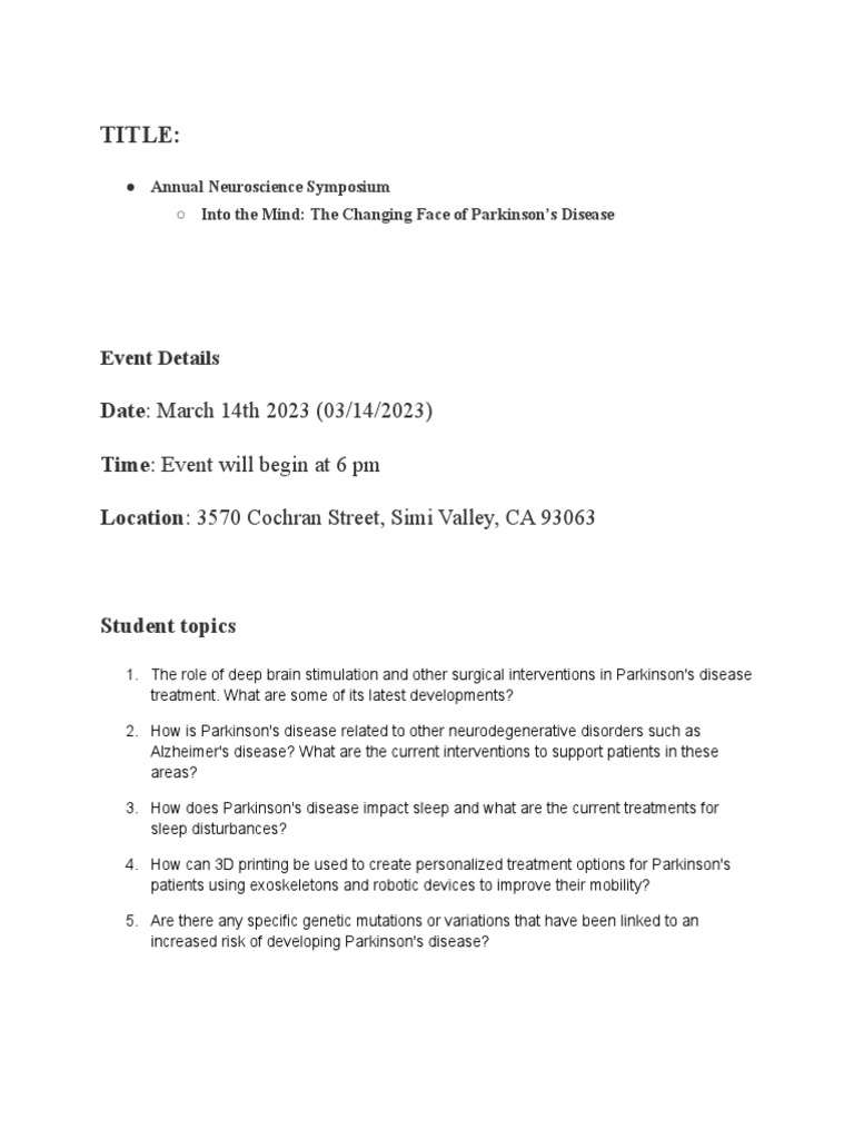 Speaker Series Poster Info PDF