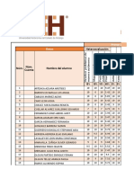 Pensamiento Lógico Algebraico Grupo8