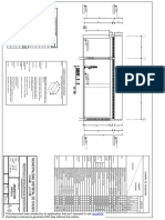 Arquitectura Ps A-2