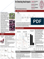 Background Motivation 2. Neural Network Architecture: Michael Fanton, Nicholas Gaudio, Alissa Ling