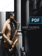 Brochure Arbey Valencia 2019 (Compressed)