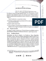 Carlos Larios Ochaita - Derecho Internacional Publico - PDF Versión 1