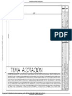 Base Acotaciones 2021-Model