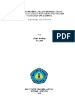 Download TA Anjar Purbaya Alumni D3 Perikanan Politeknik Negeri Lampung 2011 by anjar_purbaya SN62645125 doc pdf