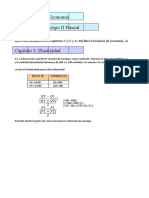 Economia