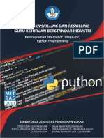 Python