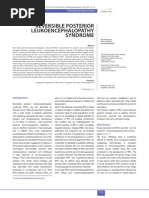 Download Reversible Posterior Leukoencephalopathy Syndrome by Mahmoud Diaa SN62645173 doc pdf