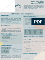 Capital Budgeting