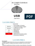 04-Capa Fisica I