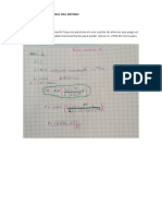 Tarea Seamana 5-Araujo Cardenas Jose Antonio